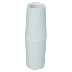 Connettore per4Water bimini e roll bar