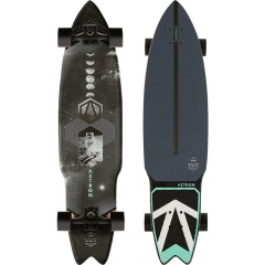 Surfskate Aztron Spazio 40
