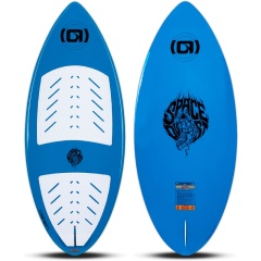 Wakesurf Obrien Space Dust 56