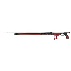 Arbalète Epsealon Striker Red - 90 cm