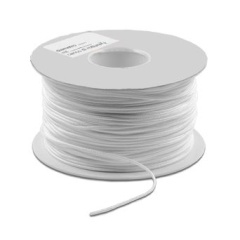 Bobina Spectra Lgsub 1,5 mm