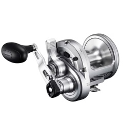 Moulinet Traine Shimano Speedmaster II