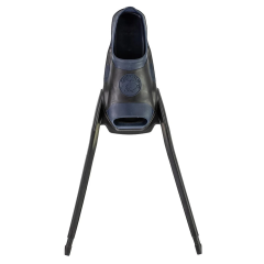 Scarpetta Spitfire Sporasub - 37/38