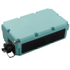 Batteria Sipaboard Drive 1.0