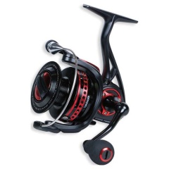 Mulinello Spinning Spinit Cava