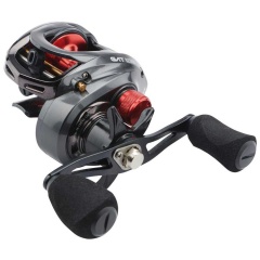 Moulinet casting Spinit Gat