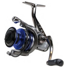 Mulinello Spinning Spinit K.O