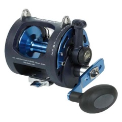 Mulinello Traina Spinit Mako