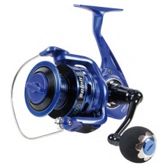 Mulinello Spinning Spinit Peak