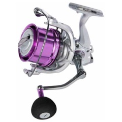 Moulinet Spinit X-Surf S