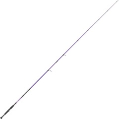 Canna da spinning Hart Toro Light