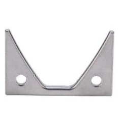 Anode E-Propulsion Base di stampa per Spirit 1.0