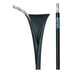 Proteggi cima ormeggio Waterline Design Spiroll