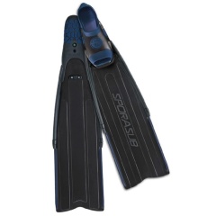 Pinne Sporasub Spitfire - 37/39