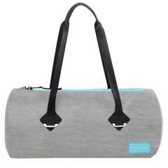 Borsa sportiva impermeabile ZULUPACK Passenger 16L