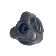 Freno per Mulinello Meandros