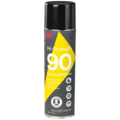 Spray 903M