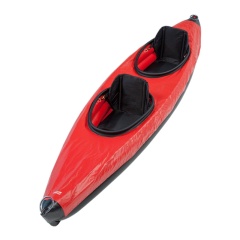 SPRAYCOVER TRAMPER 1