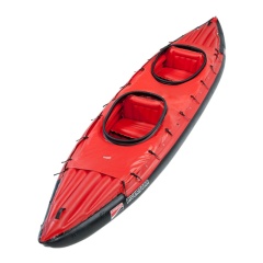 SPRAYCOVER TRAMPER 1