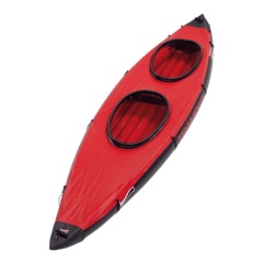 SPRAYCOVER TRAMPER 1