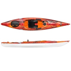 Kayak Pelican Sprint 120XR