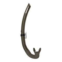 Boccaglio Beuchat Spy Kaki