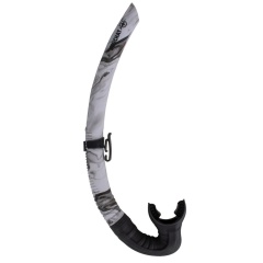 Boccaglio Beuchat Spy Marmorizzato