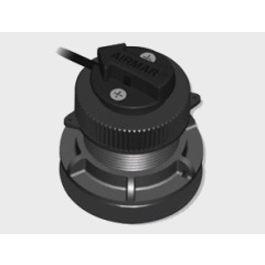 Trasduttore Raymarine ST300