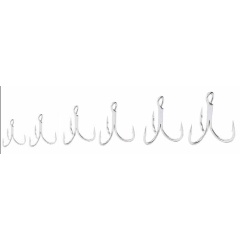 ST 46 stagnato N° 1/0 sacchetto da 6