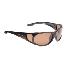 Occhiali Polarisantes Stalker NM/MEyelevel Glasses
