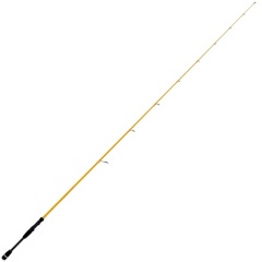 Canna da spinning Ilex Element Rider X5 S215M Stalking Spécial