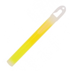 Starlite Flashmer Sicurezza 6''