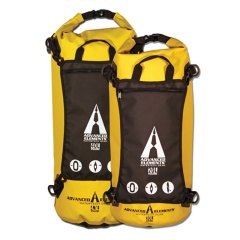 Sacca stagna StashPak