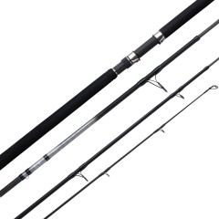 Canna da spinning Shimano S.T.C Boat