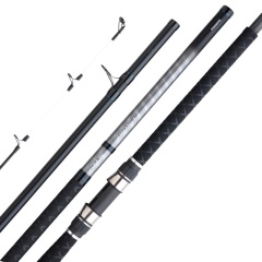 Canna Shimano STC Surf