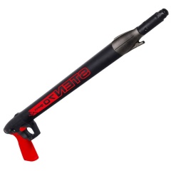 Arbalète pneumatique Mares Sten 58 cm