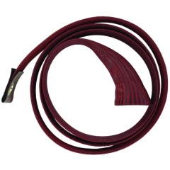 Sacca Adam's Stick Protection Canna da pesca Spinning