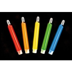 Bastone luminosoAquatys