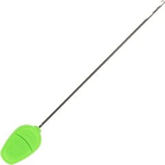 PVA Needle CarpSpirit Stick & String Needle