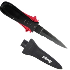 Coltello Pathos Sting