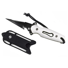 Coltello Sigalsub Mini Stinger