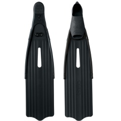 Palmes Omer Stingray Evo - Black