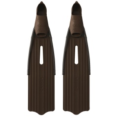 Pinne Omer Stingray Evo - Brown