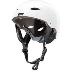 Casco kayak Aqua design Stoïc | Bianco