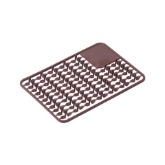 Stop Pellets CarpSpirit PM X 134 Brown