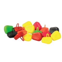 Stop Mais Prowess Assortito