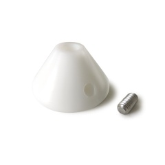 Stopper apnea 2Bfree Stopper cordino