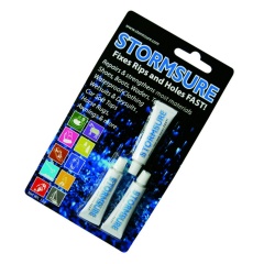 Colla Stormsure Cannelle 5GR X 3