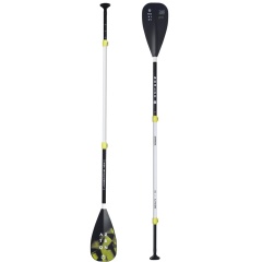 Pagaia fibra Sup Aztron Stream 3P