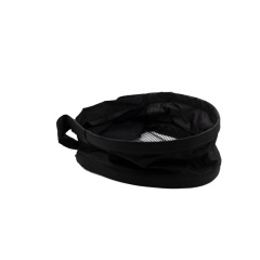 Stripping basket Devaux Stripbask DVX